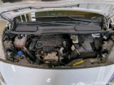  Ford  Transit Connect FORD  230 L2 LKW S&S Autm. Trend 5d 88kW #21