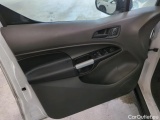  Ford  Transit Connect FORD  230 L2 LKW S&S Autm. Trend 5d 88kW #22