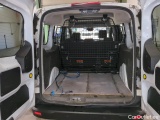  Ford  Transit Connect FORD  230 L2 LKW S&S Autm. Trend 5d 88kW #24