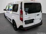  Ford  Transit Connect FORD  230 L2 LKW S&S Autm. Trend 5d 88kW #23