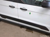  Ford  Transit Connect FORD  230 L2 LKW S&S Autm. Trend 5d 88kW #29