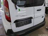  Ford  Transit Connect FORD  230 L2 LKW S&S Autm. Trend 5d 88kW #30