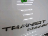  Ford  Transit Connect FORD  230 L2 LKW S&S Autm. Trend 5d 88kW #26