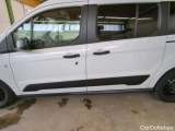 Ford  Transit Connect FORD  230 L2 LKW S&S Autm. Trend 5d 88kW #25