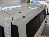  Ford  Transit Connect FORD  230 L2 LKW S&S Autm. Trend 5d 88kW #34