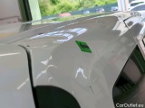  Ford  Transit Connect FORD  230 L2 LKW S&S Autm. Trend 5d 88kW #33