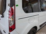  Ford  Transit Connect FORD  230 L2 LKW S&S Autm. Trend 5d 88kW #37