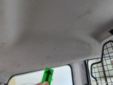  Ford  Transit Connect FORD  230 L2 LKW S&S Autm. Trend 5d 88kW #40