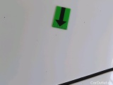  Ford  Transit Connect FORD  230 L2 LKW S&S Autm. Trend 5d 88kW #46