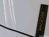  Ford  Transit Connect FORD  230 L2 LKW S&S Autm. Trend 5d 88kW #47