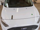  Ford  Transit Connect FORD  230 L2 LKW S&S Autm. Trend 5d 88kW #45
