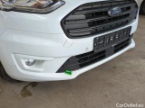  Ford  Transit Connect FORD  230 L2 LKW S&S Autm. Trend 5d 88kW #50