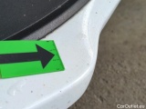  Ford  Transit Connect FORD  230 L2 LKW S&S Autm. Trend 5d 88kW #51
