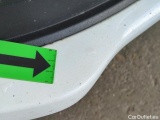  Ford  Transit Connect FORD  230 L2 LKW S&S Autm. Trend 5d 88kW #52