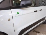  Ford  Transit Connect FORD  230 L2 LKW S&S Autm. Trend 5d 88kW #54