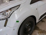  Ford  Transit Connect FORD  230 L2 LKW S&S Autm. Trend 5d 88kW #55