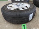  Ford  Transit Connect FORD  230 L2 LKW S&S Autm. Trend 5d 88kW #59