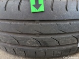  Ford  Transit Connect FORD  230 L2 LKW S&S Autm. Trend 5d 88kW #60