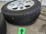  Ford  Transit Connect FORD  230 L2 LKW S&S Autm. Trend 5d 88kW #62
