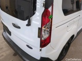  Ford  Transit Connect FORD  230 L2 LKW S&S Autm. Trend 5d 88kW #66