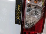  Ford  Transit Connect FORD  230 L2 LKW S&S Autm. Trend 5d 88kW #65