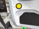  Ford  Transit Connect FORD  230 L2 LKW S&S Autm. Trend 5d 88kW #67