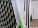  Ford  Transit Connect FORD  230 L2 LKW S&S Autm. Trend 5d 88kW #68