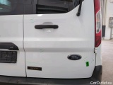  Ford  Transit Connect FORD  230 L2 LKW S&S Autm. Trend 5d 88kW #69