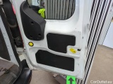  Ford  Transit Connect FORD  230 L2 LKW S&S Autm. Trend 5d 88kW #72