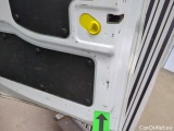  Ford  Transit Connect FORD  230 L2 LKW S&S Autm. Trend 5d 88kW #73