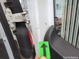  Ford  Transit Connect FORD  230 L2 LKW S&S Autm. Trend 5d 88kW #74