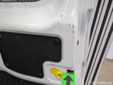  Ford  Transit Connect FORD  230 L2 LKW S&S Autm. Trend 5d 88kW #75