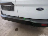 Ford  Transit Connect FORD  230 L2 LKW S&S Autm. Trend 5d 88kW #78