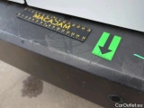  Ford  Transit Connect FORD  230 L2 LKW S&S Autm. Trend 5d 88kW #77