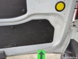  Ford  Transit Connect FORD  230 L2 LKW S&S Autm. Trend 5d 88kW #79