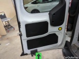  Ford  Transit Connect FORD  230 L2 LKW S&S Autm. Trend 5d 88kW #81