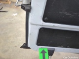  Ford  Transit Connect FORD  230 L2 LKW S&S Autm. Trend 5d 88kW #80