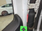  Ford  Transit Connect FORD  230 L2 LKW S&S Autm. Trend 5d 88kW #83