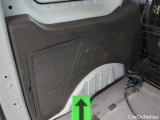  Ford  Transit Connect FORD  230 L2 LKW S&S Autm. Trend 5d 88kW #84