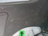  Ford  Transit Connect FORD  230 L2 LKW S&S Autm. Trend 5d 88kW #85