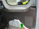  Ford  Transit Connect FORD  230 L2 LKW S&S Autm. Trend 5d 88kW #87