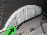  Ford  Transit Connect FORD  230 L2 LKW S&S Autm. Trend 5d 88kW #90