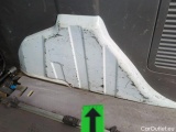  Ford  Transit Connect FORD  230 L2 LKW S&S Autm. Trend 5d 88kW #88