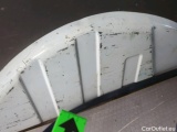  Ford  Transit Connect FORD  230 L2 LKW S&S Autm. Trend 5d 88kW #91