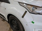  Ford  Transit Connect FORD  230 L2 LKW S&S Autm. Trend 5d 88kW #92