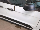  Ford  Transit Connect FORD  230 L2 LKW S&S Autm. Trend 5d 88kW #97
