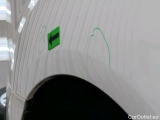  Ford  Transit Connect FORD  230 L2 LKW S&S Autm. Trend 5d 88kW #102