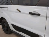  Ford  Transit Connect FORD  230 L2 LKW S&S Autm. Trend 5d 88kW #100