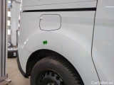  Ford  Transit Connect FORD  230 L2 LKW S&S Autm. Trend 5d 88kW #101
