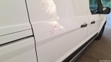  Ford  Transit Connect  Kasten lang Trend 1.5 EcoBlue 88KW MT6 E6dT #15